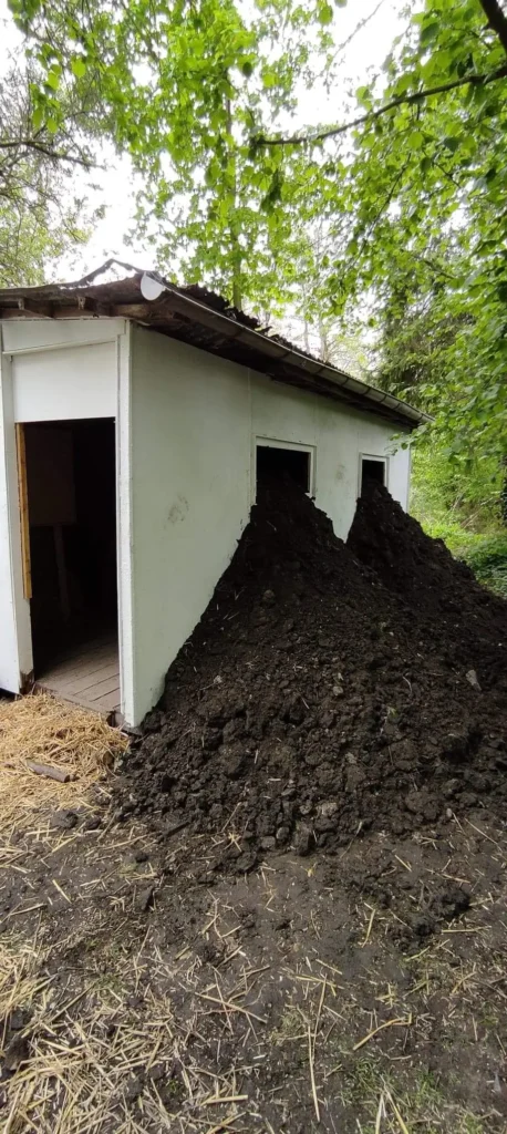 Samarobriva amiens festival art et jardins