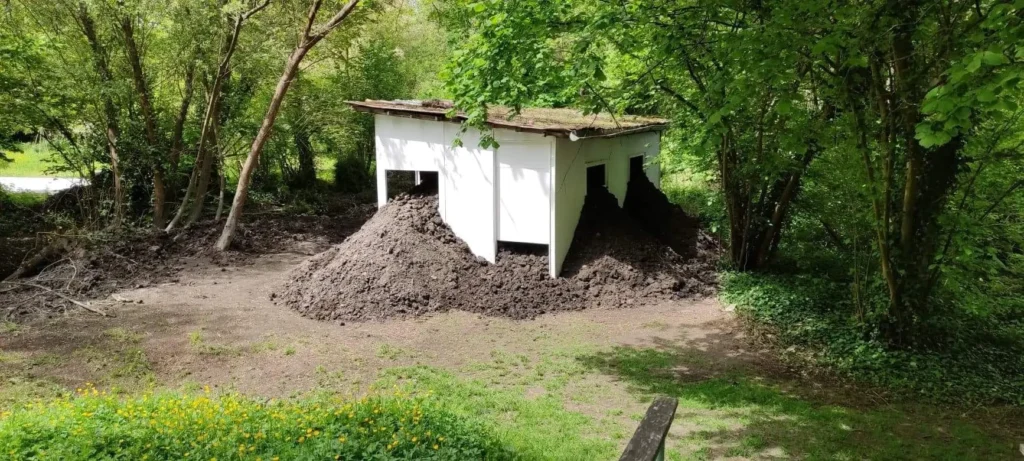 Samarobriva amiens festival art et jardins